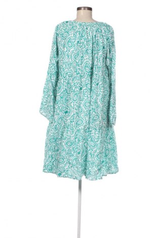 Kleid Zwillingsherz, Größe M, Farbe Mehrfarbig, Preis € 75,99