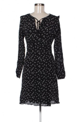 Kleid i Blues, Größe S, Farbe Mehrfarbig, Preis 29,99 €