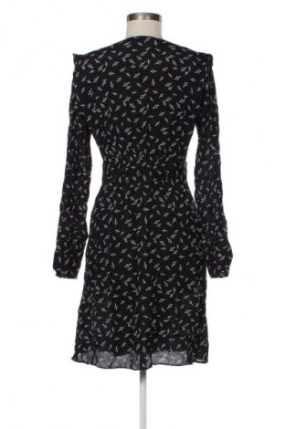Kleid i Blues, Größe S, Farbe Mehrfarbig, Preis 29,99 €