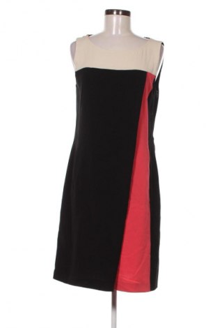 Kleid i Blues, Größe M, Farbe Mehrfarbig, Preis 89,99 €