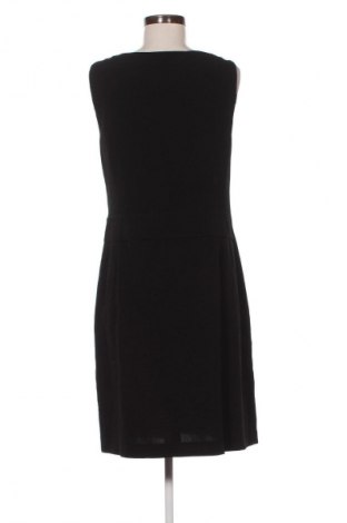Kleid i Blues, Größe M, Farbe Mehrfarbig, Preis 89,99 €