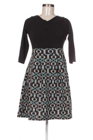 Kleid i-sik, Größe M, Farbe Mehrfarbig, Preis € 5,99