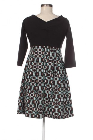 Kleid i-sik, Größe M, Farbe Mehrfarbig, Preis € 5,99