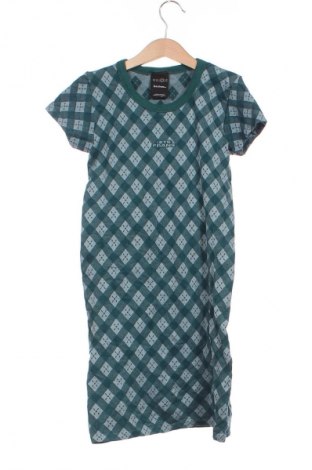 Kleid iets frans..., Größe XXS, Farbe Mehrfarbig, Preis € 7,99