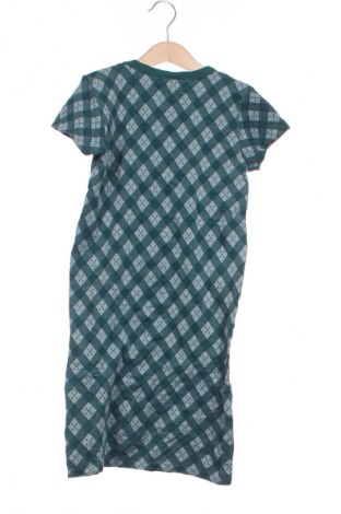 Kleid iets frans..., Größe XXS, Farbe Mehrfarbig, Preis € 7,99