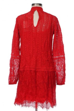 Kleid mbyM, Größe L, Farbe Rot, Preis € 45,99