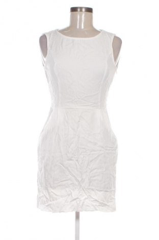 Kleid mbyM, Größe S, Farbe Weiß, Preis 12,99 €