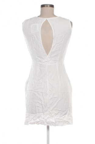 Kleid mbyM, Größe S, Farbe Weiß, Preis 12,99 €