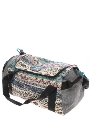 Torba  Dakine, Kolor Kolorowy, Cena 134,99 zł