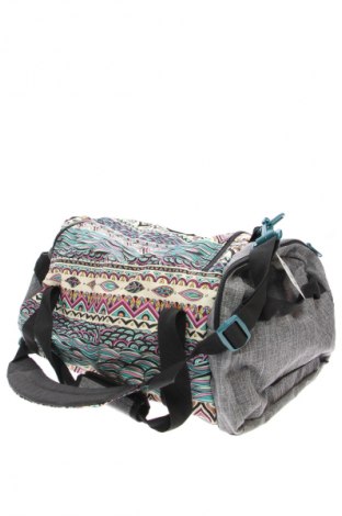 Torba  Dakine, Kolor Kolorowy, Cena 134,99 zł