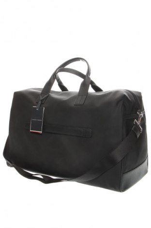 Σακίδιο ταξιδιού Tommy Hilfiger, Χρώμα Μαύρο, Τιμή 192,99 €