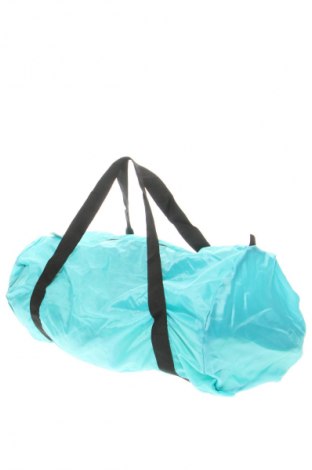 Geantă de călătorie Unbranded, Culoare Albastru, Preț 80,99 Lei