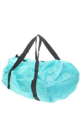Geantă de călătorie Unbranded, Culoare Albastru, Preț 80,99 Lei