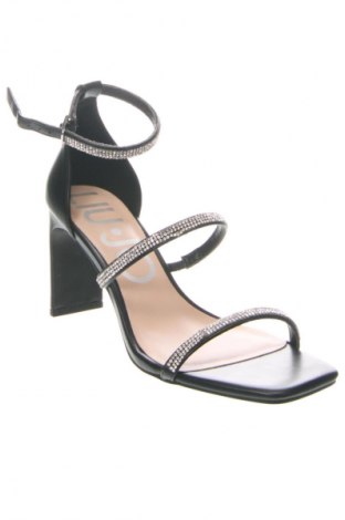 Sandále Liu Jo, Veľkosť 39, Farba Čierna, Cena  127,95 €