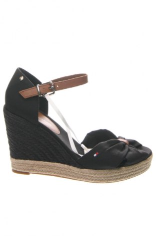 Sandalen Tommy Hilfiger, Größe 41, Farbe Mehrfarbig, Preis 114,99 €