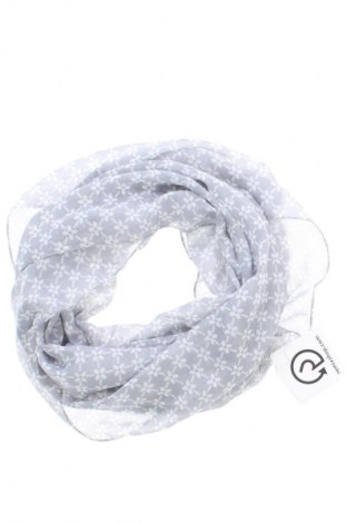 Sál Unbranded, Szín Sokszínű, Ár 2 607 Ft