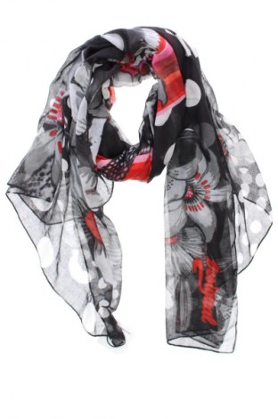 Eșarfă Unbranded, Culoare Multicolor, Preț 50,64 Lei