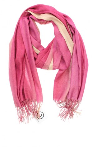Schal Unbranded, Farbe Mehrfarbig, Preis € 6,65