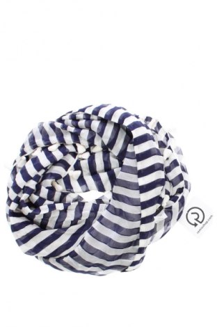 Sál J.Crew, Szín Sokszínű, Ár 8 178 Ft