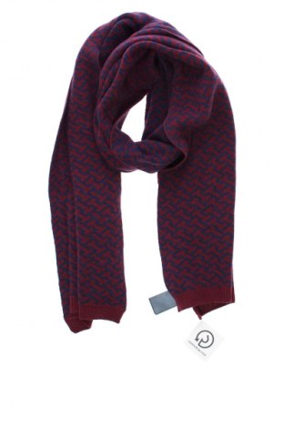 Šála Tommy Hilfiger, Barva Vícebarevné, Cena  619,00 Kč