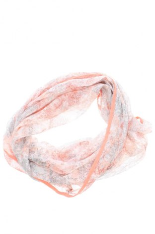 Eșarfă Unbranded, Culoare Multicolor, Preț 42,99 Lei