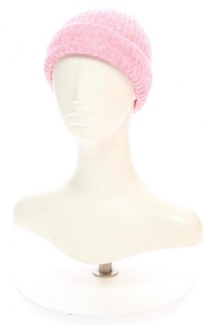 Čepice  Accessories, Barva Růžová, Cena  173,00 Kč