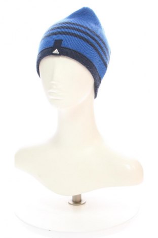 Čepice  Adidas, Barva Vícebarevné, Cena  341,00 Kč