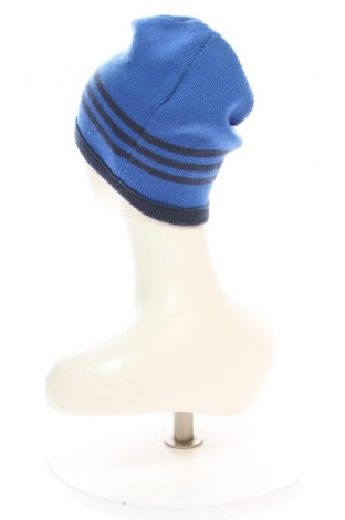 Čepice  Adidas, Barva Vícebarevné, Cena  341,00 Kč