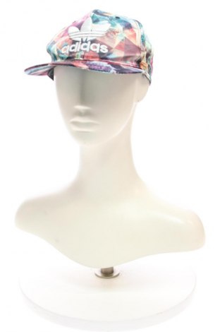 Sapka Adidas Originals, Szín Sokszínű, Ár 4 692 Ft