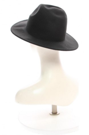 Čepice  Bpc Bonprix Collection, Barva Černá, Cena  173,00 Kč