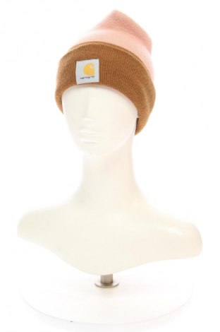Čepice  Carhartt, Barva Vícebarevné, Cena  439,00 Kč