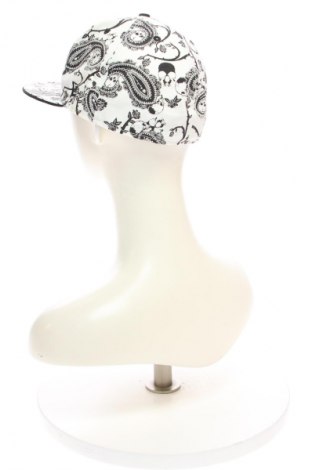 Mütze New Era, Farbe Mehrfarbig, Preis € 8,99