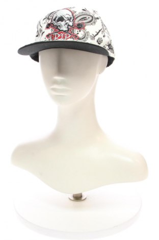 Mütze New Era, Farbe Mehrfarbig, Preis € 8,99