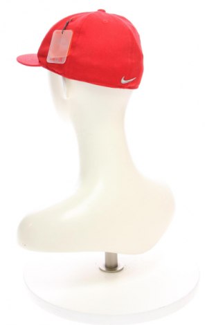 Čiapka  Nike, Farba Červená, Cena  31,71 €
