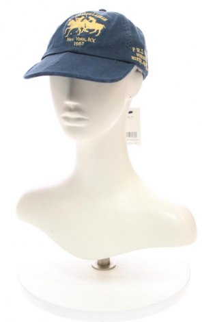 Čiapka  Polo By Ralph Lauren, Farba Modrá, Cena  52,17 €