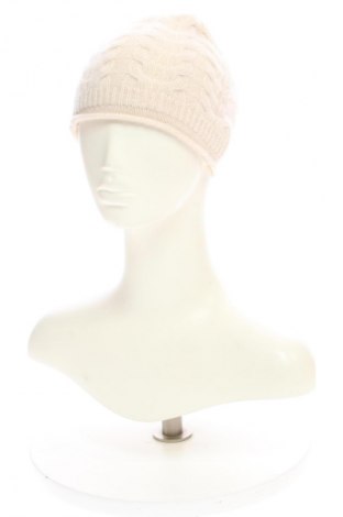 Čiapka  Tahari, Farba Béžová, Cena  27,62 €
