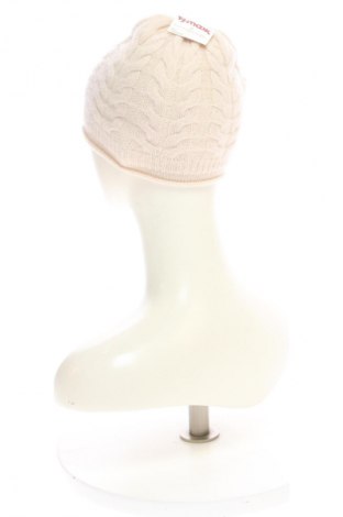 Čiapka  Tahari, Farba Béžová, Cena  27,62 €