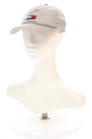 Čepice  Tommy Jeans, Barva Béžová, Cena  939,00 Kč