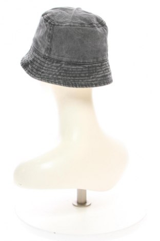 Čepice  Unbranded, Barva Vícebarevné, Cena  379,00 Kč
