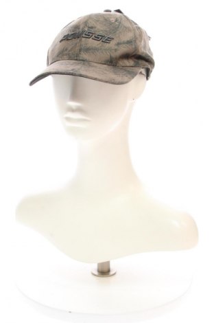 Sapka Unbranded, Szín Sokszínű, Ár 5 539 Ft