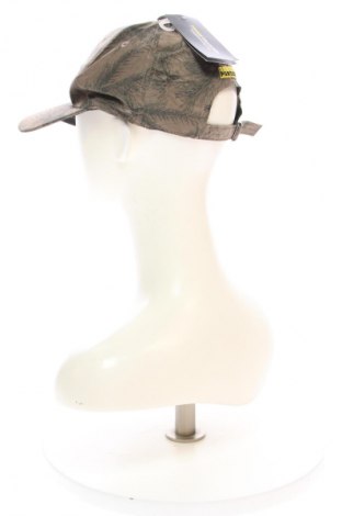 Sapka Unbranded, Szín Sokszínű, Ár 5 539 Ft