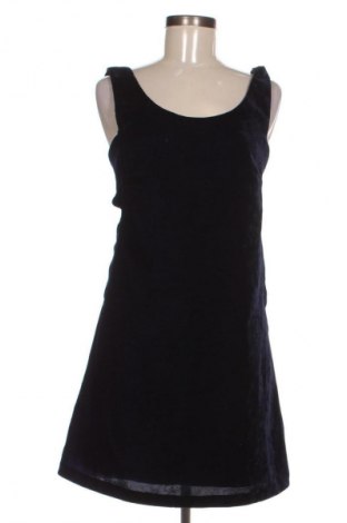 Latzkleid ASOS, Größe M, Farbe Blau, Preis € 6,99