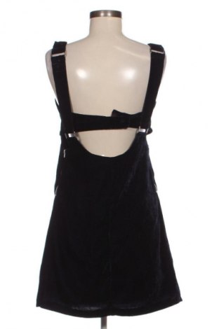Latzkleid ASOS, Größe M, Farbe Blau, Preis € 6,99