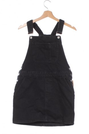 Latzkleid H&M, Größe S, Farbe Schwarz, Preis € 24,00