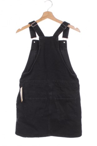 Latzkleid H&M, Größe S, Farbe Schwarz, Preis € 24,00