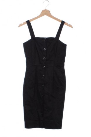 Női kötény H&M, Méret XS, Szín Fekete, Ár 1 379 Ft