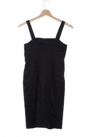 Női kötény H&M, Méret XS, Szín Fekete, Ár 1 379 Ft