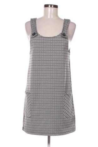 Sukienka LC Waikiki, Rozmiar S, Kolor Kolorowy, Cena 14,99 zł