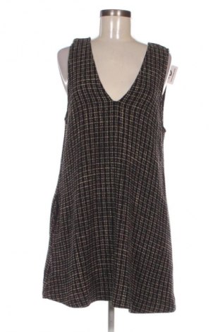 Latzkleid Object, Größe M, Farbe Mehrfarbig, Preis 5,99 €