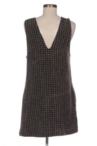 Latzkleid Object, Größe M, Farbe Mehrfarbig, Preis 5,99 €